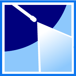 Siding Power Washing