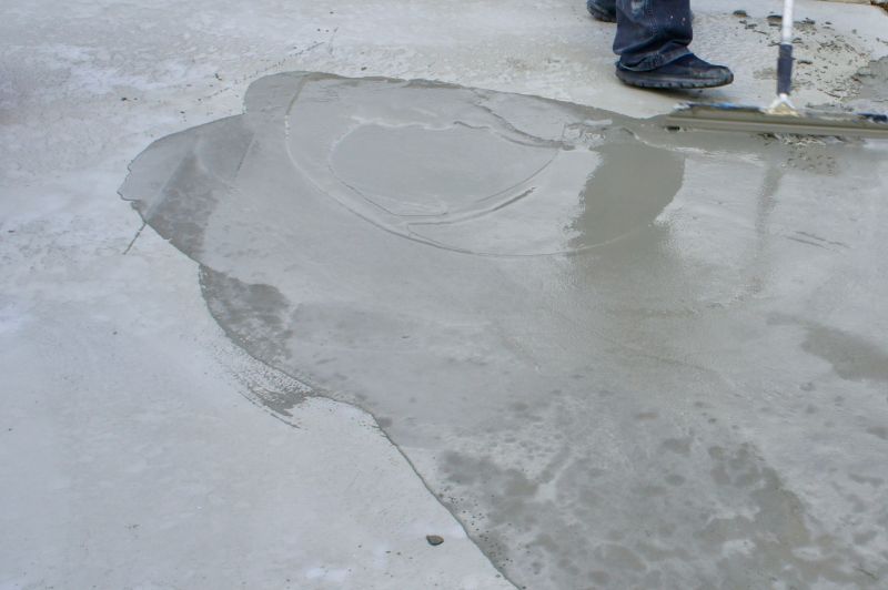 Aggregate Sealing in Alpharetta, GA
