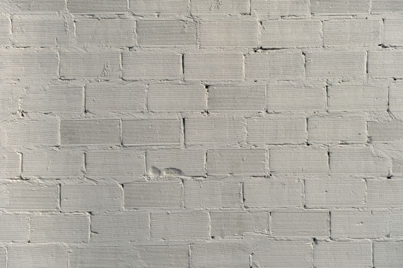 Masonry Waterproofing in Renton, WA