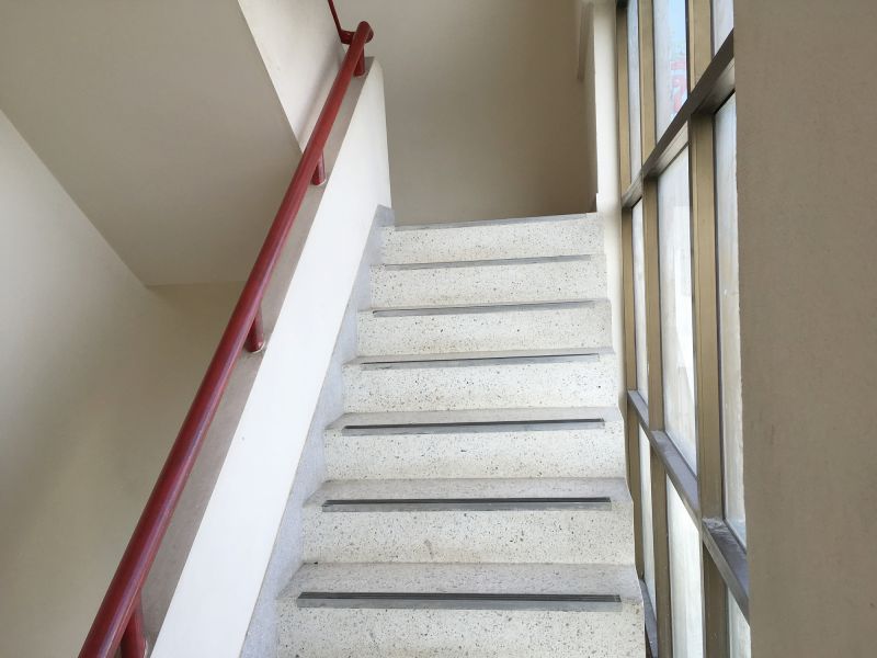 Walkway Sealing in Kansas City, KS